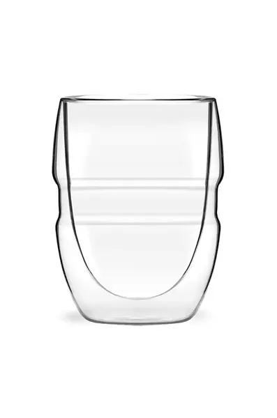 Vialli Design Sada pohárov (2-pak)