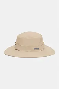 Klobúk Columbia