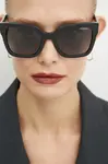 Slnečné okuliare VOGUE