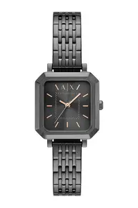Armani Exchange  Hodinky