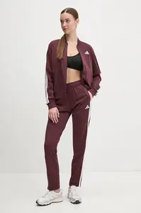 adidas  Tepláková souprava  Essentials