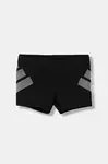 adidas Performance Dětské plavky adidas Performance