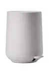 Zone Denmark Odpadkový kôš Zone Denmark 3 L
