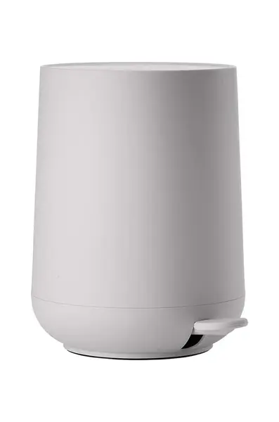 Zone Denmark Odpadkový kôš Zone Denmark 3 L