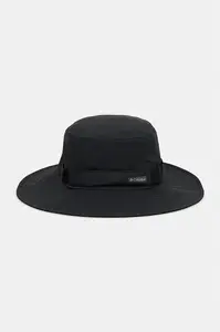 Klobúk Columbia