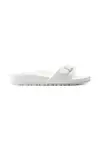 Šľapky Birkenstock Madrid Eva