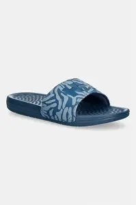 Helly Hansen  šľapky dámske H/H SLIDE