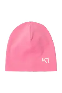 Kari Traa čiapka dámska