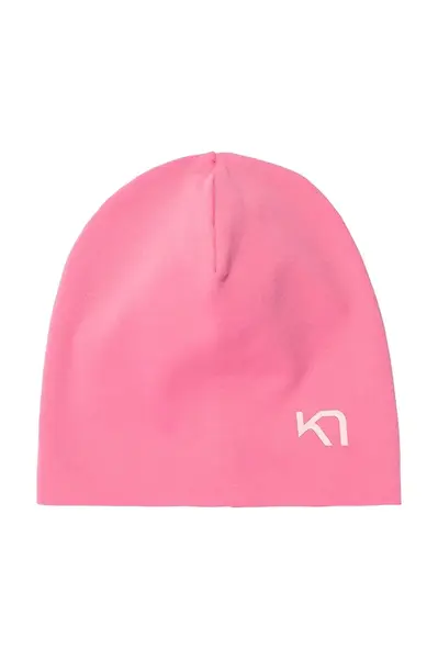 Kari Traa čiapka dámska