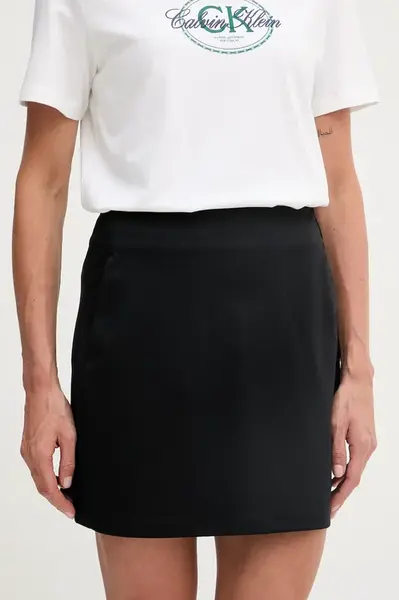 Calvin Klein Jeans sukně