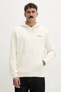 Dickies  mikina s kapucí pánská s bavlnou