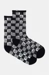 Vans ponožky