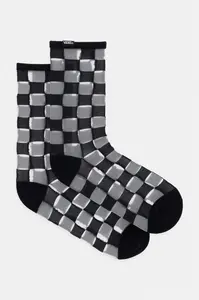 Vans ponožky