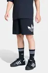 adidas Originals šortky dětské