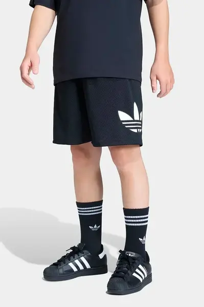 adidas Originals šortky dětské