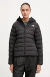 The North Face Bunda The North Face Aconcagua 3