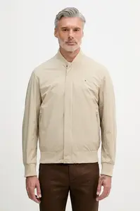 Tommy Hilfiger bomber pánský