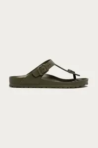 Birkenstock Žabky Birkenstock Gizeh Eva