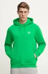 adidas Originals  Mikina  Essential