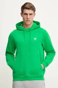 adidas Originals  Mikina  Essential