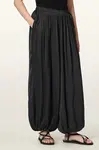 AllSaints dámské ESHE
