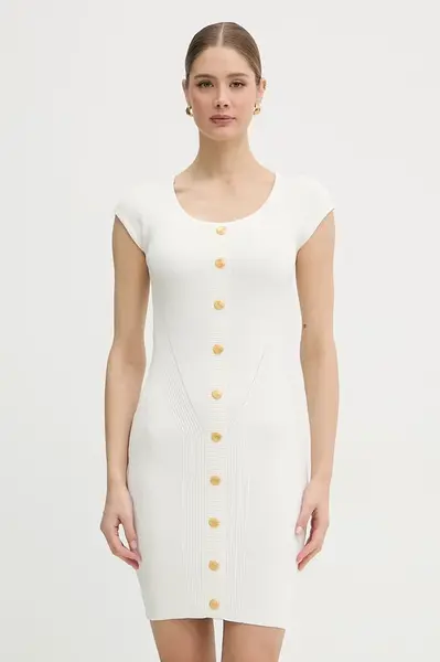 Marciano by Guess šaty LOLI