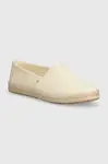 Toms Espadrilky Toms Alpargata Rope 2.0