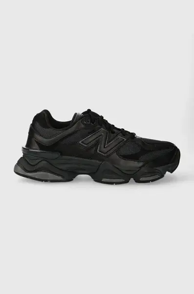 Tenisky New Balance 9060