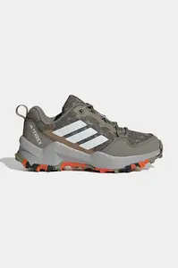 Detské topánky adidas TERREX TERREX AX4R