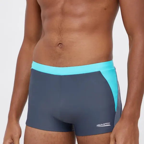 Plavky Aqua Speed Dario