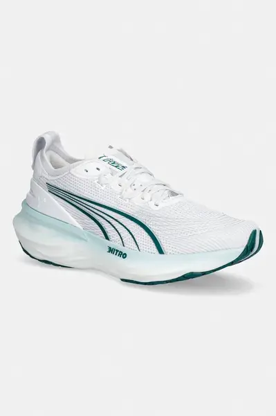 Puma  boty na běhání pánské ForeverRun NITRO 2