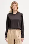 Lacoste halenka dámská