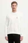 Armani Exchange  Mikina