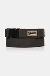 Rip Curl  pásek pánský