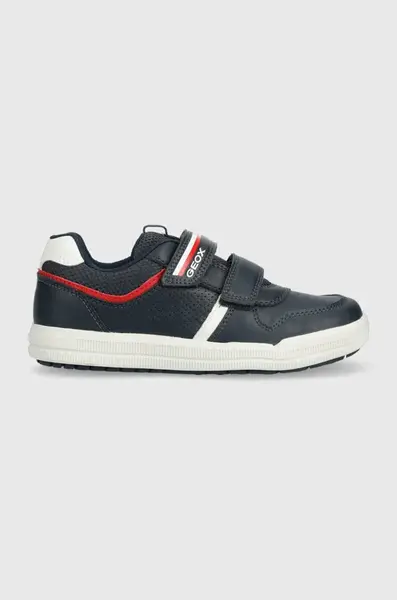 Geox  Dětské sneakers boty