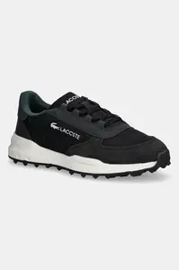 Lacoste  Tenisky  Elite Active Evo Sneakers