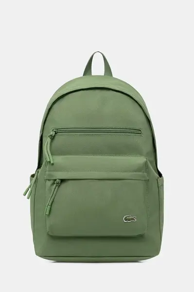 Lacoste mestský ruksak