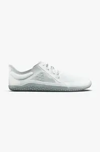 Vivobarefoot tenisky na beh pánske PRIMUS LITE IV