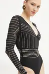 Body Marciano by Guess KRISTAL