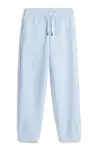 Tommy Hilfiger nohavice jogger detské