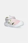 Puma  sandále detské Fun Racer Sandal Come On V