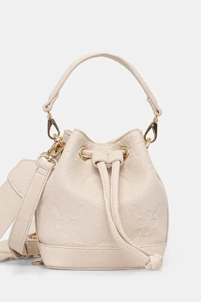 Kabelka Valentino Bags SAMBA RE