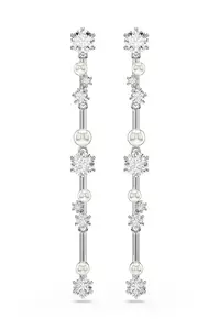 Swarovski Náušnice Swarovski CONSTELLA
