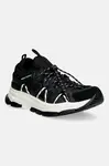 Armani Exchange Tenisky Armani Exchange