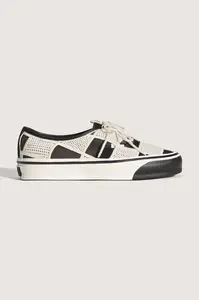Vans Tenisky Vans Premium Authentic Shell Knit