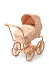 Liewood hračkársky kočík detský Adaline Doll Pram