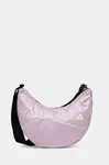 Adidas vrecko dámske
