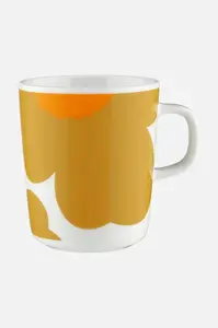 Marimekko hrnček z kameniny 250 ml