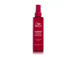 Wella Professionals Ochranný krém na vlasy Ultimate Repair (Leave-in Protective) 140 ml