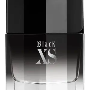Rabanne Black XS (2018) - EDT 100 ml